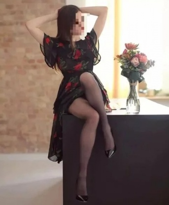 Анкета проститутки Елизавета - Фото 1, Тавтиманово, 19 лет, №14691