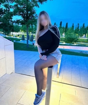 Анкета проститутки Алинашка - Фото 1, Тавтиманово, 27 лет, №5984